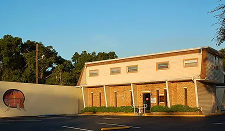 Sunrise Animal Hospital, Florida, Titusville
